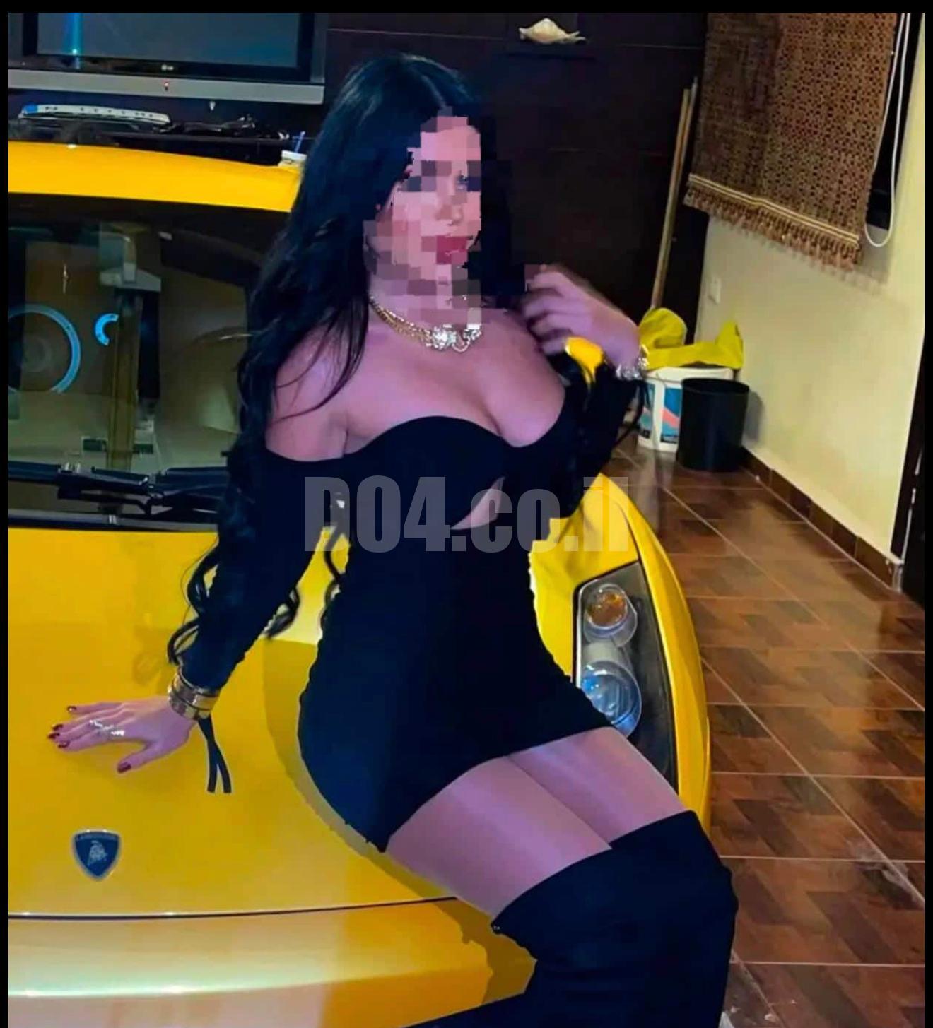 3 ערביות חמות אש 🔥
