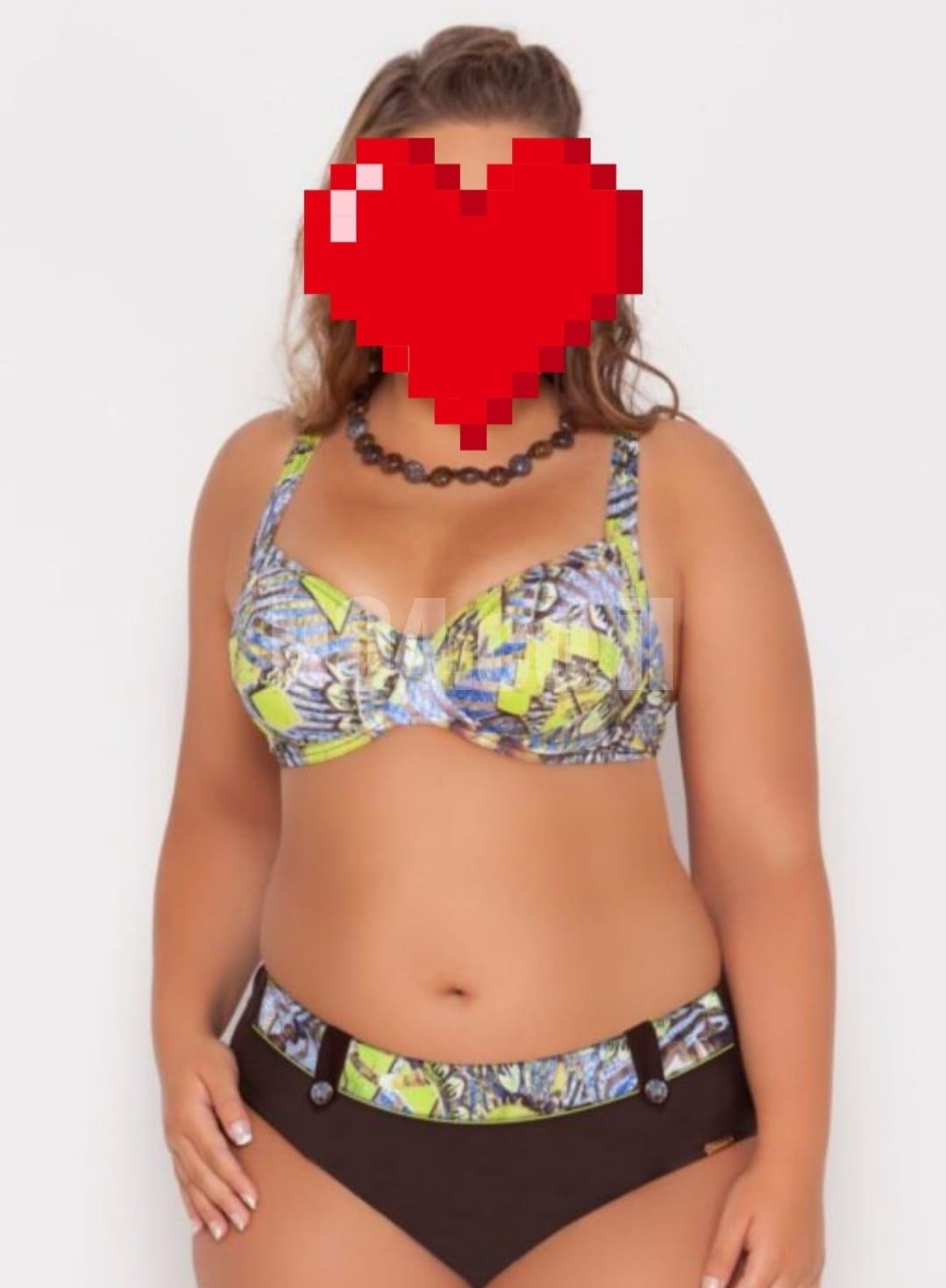 טבריה מטפלת מפתיעה ומשגעת
