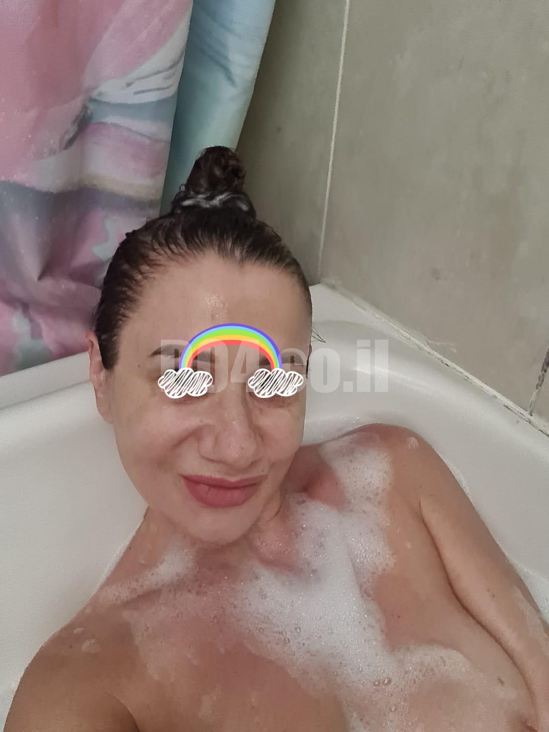 יאנה – בקריות – ישראלית