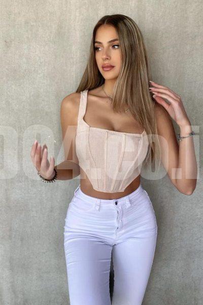 קריות – קטי - נערות ליווי בגליל עליון בחיפה, קריות והצפון